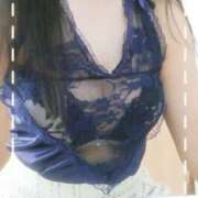 ヒメ日記 2026/01/17 13:39 投稿 村瀬 渚 こあくまな熟女たち伊勢崎店（KOAKUMAグループ）