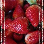 ヒメ日記 2026/01/17 18:59 投稿 村瀬 渚 こあくまな熟女たち伊勢崎店（KOAKUMAグループ）