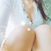 ヒメ日記 2026/01/28 20:43 投稿 村瀬 渚 こあくまな熟女たち伊勢崎店（KOAKUMAグループ）