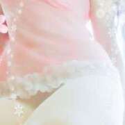 ヒメ日記 2026/01/30 14:23 投稿 村瀬 渚 こあくまな熟女たち伊勢崎店（KOAKUMAグループ）