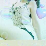 ヒメ日記 2026/01/31 08:54 投稿 村瀬 渚 こあくまな熟女たち伊勢崎店（KOAKUMAグループ）