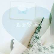 ヒメ日記 2026/01/31 13:34 投稿 村瀬 渚 こあくまな熟女たち伊勢崎店（KOAKUMAグループ）