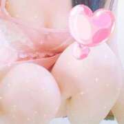 ヒメ日記 2026/02/02 19:19 投稿 村瀬 渚 こあくまな熟女たち伊勢崎店（KOAKUMAグループ）