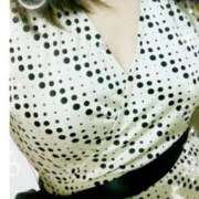 ヒメ日記 2026/02/03 09:00 投稿 村瀬 渚 こあくまな熟女たち伊勢崎店（KOAKUMAグループ）