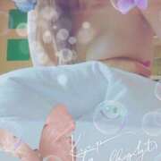 ヒメ日記 2026/02/07 09:02 投稿 村瀬 渚 こあくまな熟女たち伊勢崎店（KOAKUMAグループ）