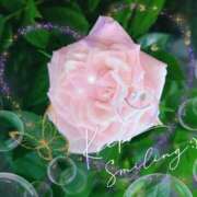 ヒメ日記 2026/02/10 19:08 投稿 村瀬 渚 こあくまな熟女たち伊勢崎店（KOAKUMAグループ）