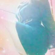 ヒメ日記 2026/02/11 13:34 投稿 村瀬 渚 こあくまな熟女たち伊勢崎店（KOAKUMAグループ）