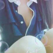 ヒメ日記 2026/02/11 19:37 投稿 村瀬 渚 こあくまな熟女たち伊勢崎店（KOAKUMAグループ）