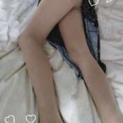 ヒメ日記 2026/02/12 09:15 投稿 村瀬 渚 こあくまな熟女たち伊勢崎店（KOAKUMAグループ）