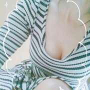 ヒメ日記 2026/02/13 09:12 投稿 村瀬 渚 こあくまな熟女たち伊勢崎店（KOAKUMAグループ）