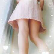 ヒメ日記 2026/02/13 14:09 投稿 村瀬 渚 こあくまな熟女たち伊勢崎店（KOAKUMAグループ）