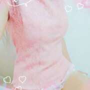 村瀬 渚 出勤の準備中です こあくまな熟女たち伊勢崎店（KOAKUMAグループ）