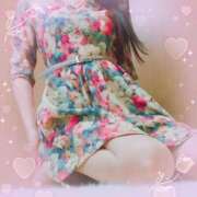 村瀬 渚 コ−ヒ−タイム こあくまな熟女たち伊勢崎店（KOAKUMAグループ）