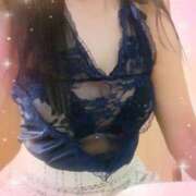 ヒメ日記 2026/02/20 09:06 投稿 村瀬 渚 こあくまな熟女たち伊勢崎店（KOAKUMAグループ）