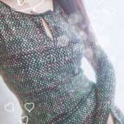 ヒメ日記 2026/02/20 18:39 投稿 村瀬 渚 こあくまな熟女たち伊勢崎店（KOAKUMAグループ）