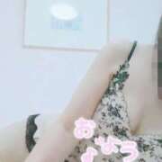 ヒメ日記 2026/02/21 09:00 投稿 村瀬 渚 こあくまな熟女たち伊勢崎店（KOAKUMAグループ）