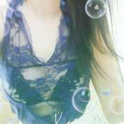 ヒメ日記 2026/02/21 14:06 投稿 村瀬 渚 こあくまな熟女たち伊勢崎店（KOAKUMAグループ）