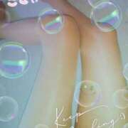 ヒメ日記 2026/03/03 09:02 投稿 村瀬 渚 こあくまな熟女たち伊勢崎店（KOAKUMAグループ）