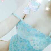 ヒメ日記 2026/03/03 18:28 投稿 村瀬 渚 こあくまな熟女たち伊勢崎店（KOAKUMAグループ）