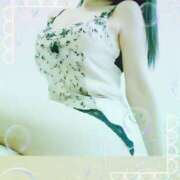 ヒメ日記 2026/03/04 09:04 投稿 村瀬 渚 こあくまな熟女たち伊勢崎店（KOAKUMAグループ）