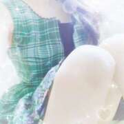 ヒメ日記 2026/03/05 09:06 投稿 村瀬 渚 こあくまな熟女たち伊勢崎店（KOAKUMAグループ）