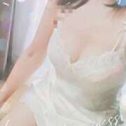 ヒメ日記 2026/03/10 17:59 投稿 村瀬 渚 こあくまな熟女たち伊勢崎店（KOAKUMAグループ）