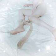 ヒメ日記 2026/03/12 16:28 投稿 村瀬 渚 こあくまな熟女たち伊勢崎店（KOAKUMAグループ）