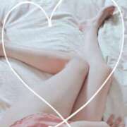 ヒメ日記 2026/03/14 09:13 投稿 村瀬 渚 こあくまな熟女たち伊勢崎店（KOAKUMAグループ）