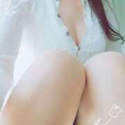 ヒメ日記 2026/03/14 13:42 投稿 村瀬 渚 こあくまな熟女たち伊勢崎店（KOAKUMAグループ）