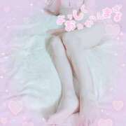 ヒメ日記 2026/03/18 09:09 投稿 村瀬 渚 こあくまな熟女たち伊勢崎店（KOAKUMAグループ）