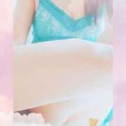 ヒメ日記 2026/03/18 18:29 投稿 村瀬 渚 こあくまな熟女たち伊勢崎店（KOAKUMAグループ）