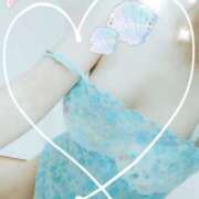 ヒメ日記 2026/03/20 09:07 投稿 村瀬 渚 こあくまな熟女たち伊勢崎店（KOAKUMAグループ）