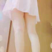 ヒメ日記 2026/03/20 14:20 投稿 村瀬 渚 こあくまな熟女たち伊勢崎店（KOAKUMAグループ）