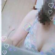 ヒメ日記 2026/03/21 09:15 投稿 村瀬 渚 こあくまな熟女たち伊勢崎店（KOAKUMAグループ）