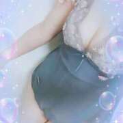 ヒメ日記 2026/04/16 09:31 投稿 村瀬 渚 こあくまな熟女たち伊勢崎店（KOAKUMAグループ）