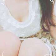 ヒメ日記 2026/04/22 21:05 投稿 村瀬 渚 こあくまな熟女たち伊勢崎店（KOAKUMAグループ）