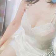 ヒメ日記 2026/06/04 16:42 投稿 村瀬 渚 こあくまな熟女たち伊勢崎店（KOAKUMAグループ）