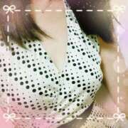 ヒメ日記 2026/06/13 09:43 投稿 村瀬 渚 こあくまな熟女たち伊勢崎店（KOAKUMAグループ）