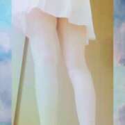 ヒメ日記 2026/07/09 10:38 投稿 村瀬 渚 こあくまな熟女たち伊勢崎店（KOAKUMAグループ）