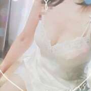 ヒメ日記 2026/07/10 08:43 投稿 村瀬 渚 こあくまな熟女たち伊勢崎店（KOAKUMAグループ）