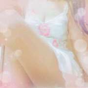 ヒメ日記 2026/08/18 12:49 投稿 村瀬 渚 こあくまな熟女たち伊勢崎店（KOAKUMAグループ）
