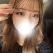 ヒメ日記 2025/03/08 10:15 投稿 えな 若妻LOVE