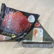 ヒメ日記 2025/03/09 17:15 投稿 えな 若妻LOVE