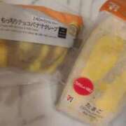 ヒメ日記 2025/03/09 23:30 投稿 えな 若妻LOVE