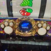 ヒメ日記 2025/03/10 10:00 投稿 えな 若妻LOVE