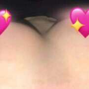 ヒメ日記 2025/03/11 12:30 投稿 えな 若妻LOVE