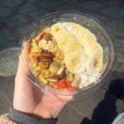 ヒメ日記 2025/03/12 20:00 投稿 えな 若妻LOVE