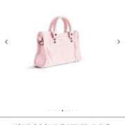 ヒメ日記 2025/03/13 18:31 投稿 えな 若妻LOVE