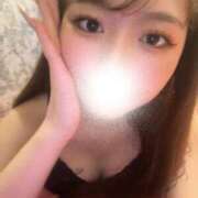 ヒメ日記 2025/03/22 17:37 投稿 えな 若妻LOVE