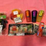 ヒメ日記 2025/03/29 15:28 投稿 えな 若妻LOVE